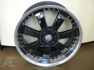 24 Ford Expedition F150 Wheels Rims Tires Navigator