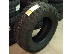 Kumho Road Venture MT KL71 31x10 50x15 15 Mud Tires