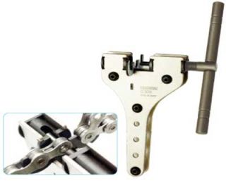 Tool Chain Breaker Hozan C370