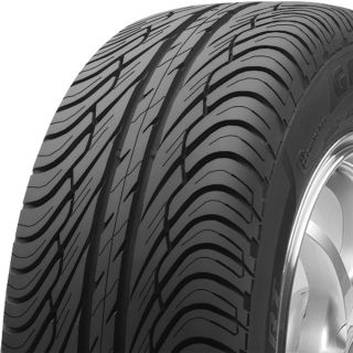Brand New General Altimax RT BW 185 70 14 88T Tires 90750