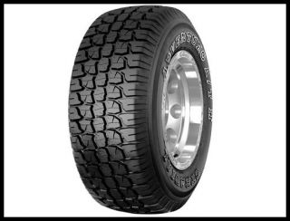 275 65 18 New Tires GT Radial Adventuro AT2 Free Mount BAL 2756518