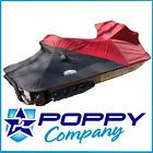 2007 2008 2009 RXP X Seadoo PWC Boat Cover Fitted New