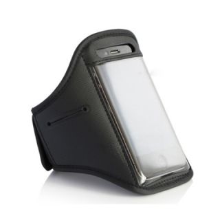 New Luxury Sport Armband Case Cover for apple iPhone 3G 3GS 4 4G 4S