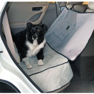 Boutique Boutique Sale Dog K&H Pet Products Deluxe Car Seat Saver