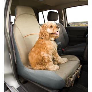 Dog Summer PETssentials Kurgo CoPilot Seat Cover