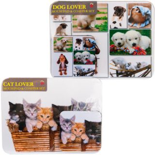 Gifts for Dog Lovers   Dog