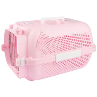 Cat Carriers Catit Profile Cat Carriers