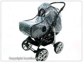 Baby Pram + FREE Car seat   Pushchair  16 COLOURS