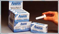 Anurex For Hemorrhoids FREE P&P Relief Natural Therapy
