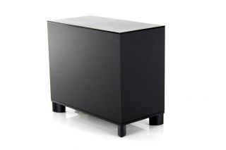 Sony SS WSB104 Passive Subwoofer