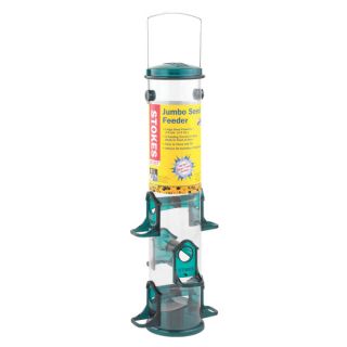 Bird Feeders, Bird Fountains & Bird Waterers