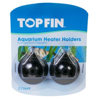 Aquarium Heater & Fish Tank Heater