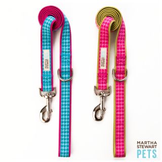 Collars, Leashes & Harnesses   Dog