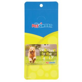 Welcome to The Family Gift Card   Gifts for Dog Lovers   Dog