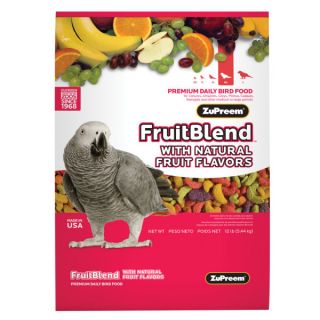 Bird Seed Bird Food & Bird Feed