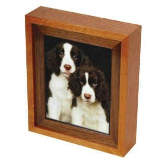 Dog Memorials and Related Dog Products