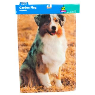 Dog Breed Books and Gifts