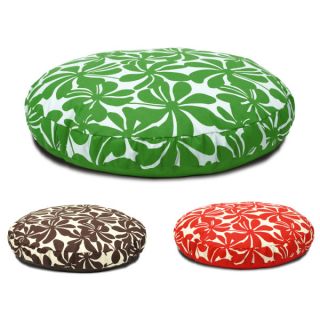 Best Friends by Sheri SunStyle Circular Twirly Pet Bed   Beds   Dog