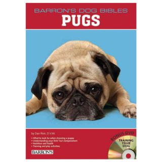 Dog Training Books & Dog Training DVDs