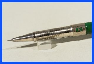 FABER CASTELL TK fine 9703 0,3 mm Feiminen Bleistift