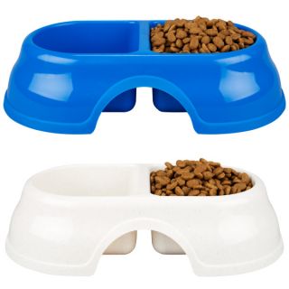 Travel Dog Bowls & Plastic Dog Bowls