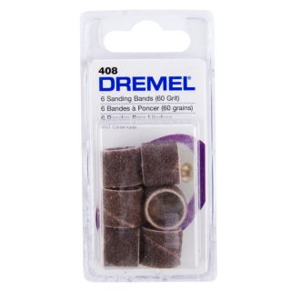 Dremel Pet Nail Grooming Tool Replacement Accessories   Grooming Supplies   Dog