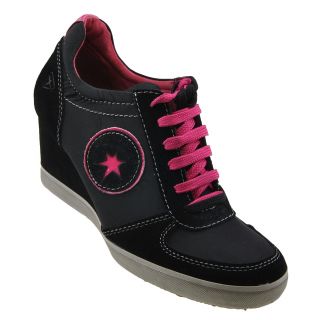 NEU TAMARIS Damenschuhe Gr 39 Schuhe Wedge Sneakers High Top Sneaker