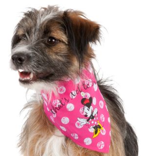 Dog Bows & Bandanas for Dogs