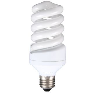 Walimex Spiral Tageslichtlampe (30 W, entspricht 100W)