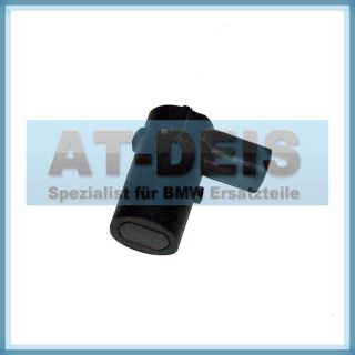 BMW E39 5er PDC Sensor Ultraschallwandler 6902181