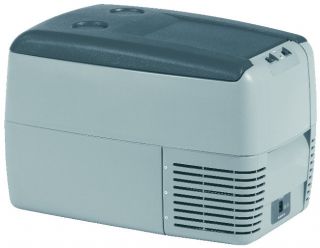 Waeco CoolFreeze CDF 35 Kompressor Kühlbox 12/24 V