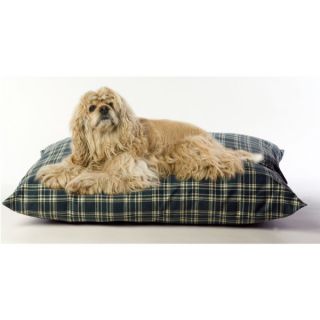 Outdoor Dog Bed  Cots & Outdoor Beds
