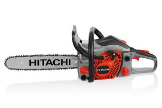 Hitachi CS 33 EB / P30Kettensägen Benzin 30 cm (006.202.45)