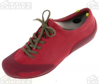 CAMPER Schuhe NEU 20614 014 Peu Senda pink Gr. 37