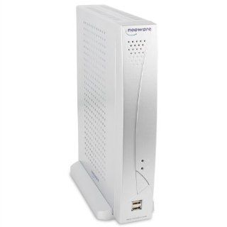 Neoware ThinClient E100 CA10 Via C3 1GHz 128MB 32MB 