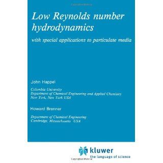 Low Reynolds Number Hydrodynamics with special applications to