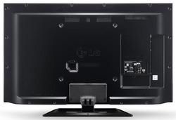 107cm (42) LG 42LS575S LED Fernseher FullHD TV HDMI Triple Tuner WiFi