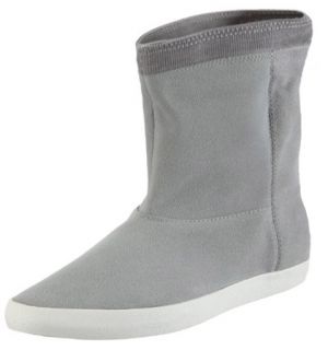 HI Sleek W Stiefel 36,5 37 38 39 40 41 42 Schuhe Winterstiefel