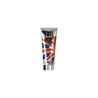 Dunhill London Aftershave Balm, 75ml Drogerie
