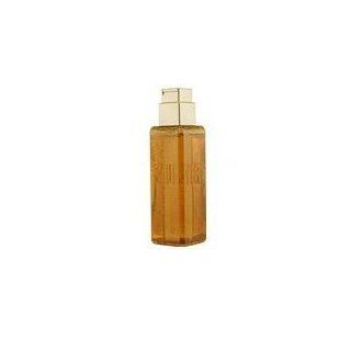 GAULTIER 2   JEAN PAUL GAULTIER DUSCHGEL 100 ML 