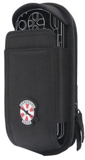 Kamikaze Bag Tasche Hard Case Schutz Hülle Etui für Sony PSP Slim