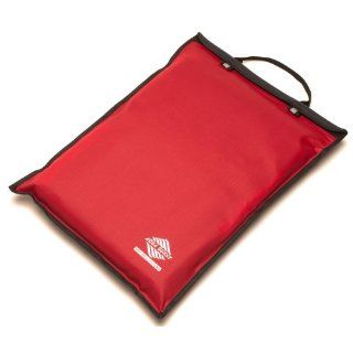 Aqua Quest 100% Wasserdicht Laptop Notebook Netbook Taschen Hülle
