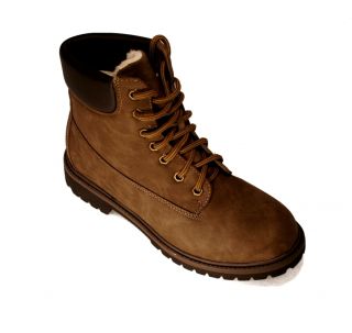 Boots Stiefel Schuhe GEFÜTTERT Trend   40,41,42,43,44,45 NEU