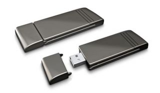 ARCHOS 3G Stick für ARCHOS G9 Serie Internet Tablets