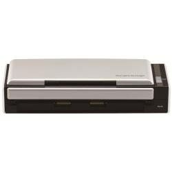 Fujitsu ScanSnap S1300 Deluxe Scanner A4 color USB2.0 