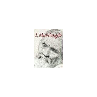 Michelangelo Georgia Illetschko Englische Bücher