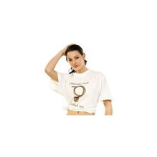 Your Design T Shirt Druck Komplettset 12 Folien + Software + ClipArt