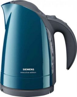 Siemens Wasserkocher TW 60109