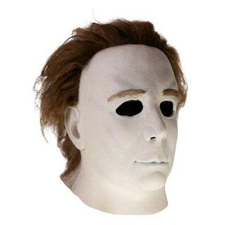 Michael Myers Maske Spielzeug