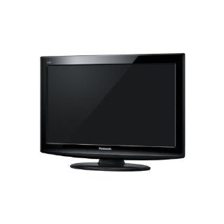 Panasonic Viera TX L26C20E 66 cm (26 Zoll) LCD Fernseher (HD Ready